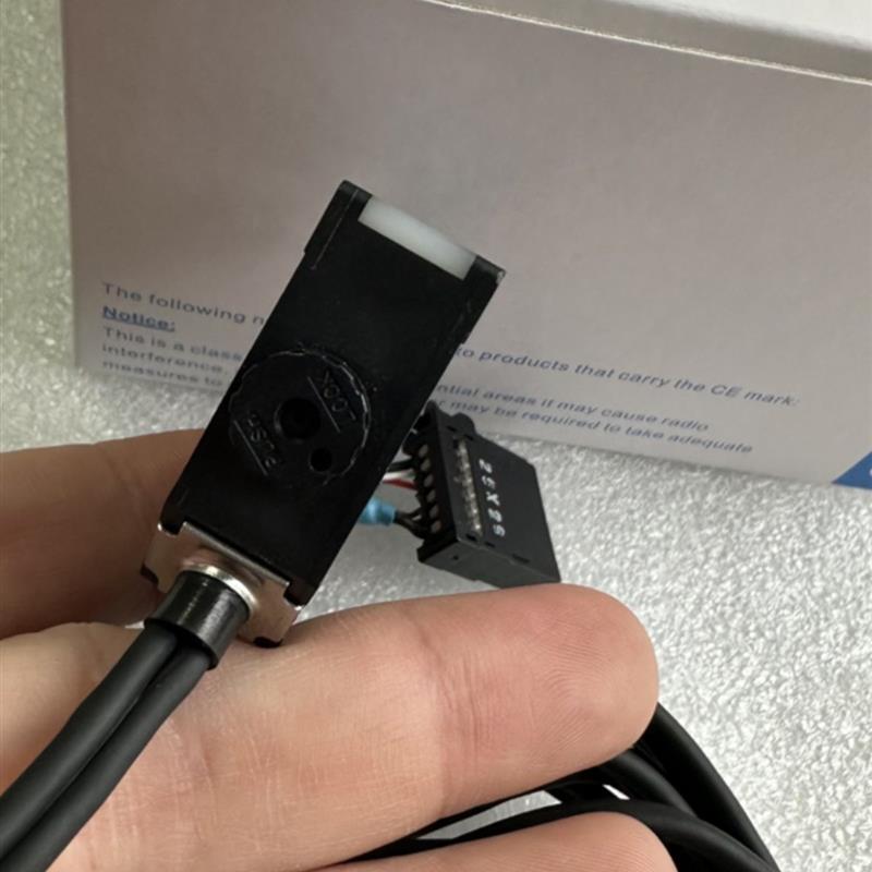 议价E3NC-LH02  E3NC-SH100  E3NC-SA21 E3C-LDA51 E3NC-LH03