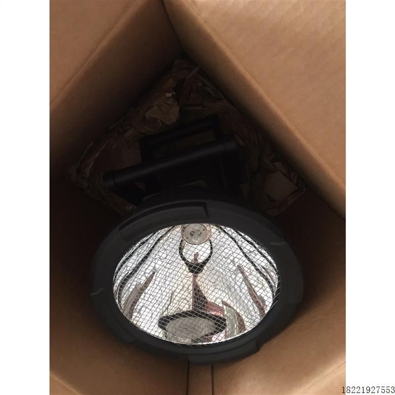 议价DET-TRONICS W8067S1003 全新原装