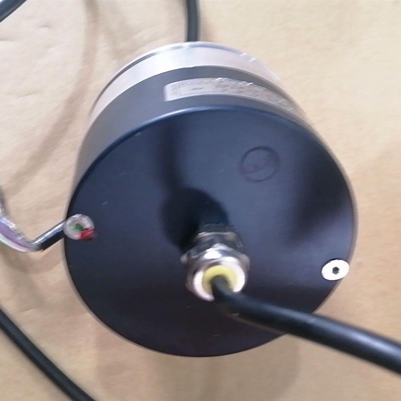 议价MAN编码器GHM912-1024S006实物拍前先议价