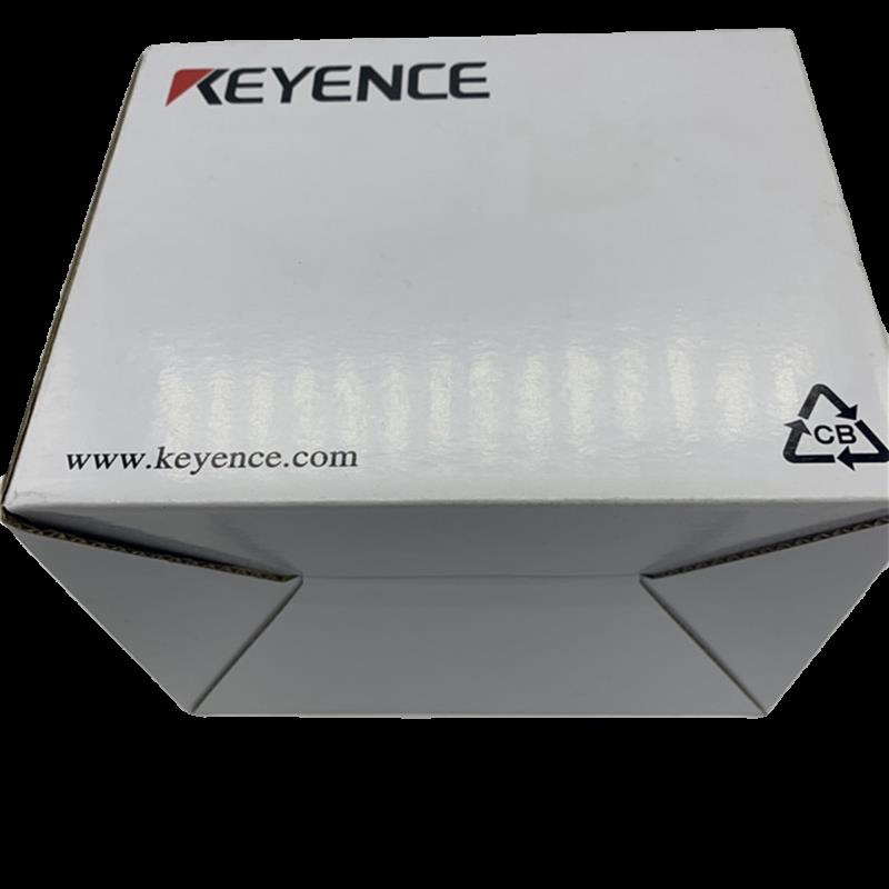 议价现货FD-F04.FD-F20原装正品.FD-F50.FD-Q20C流量传感器