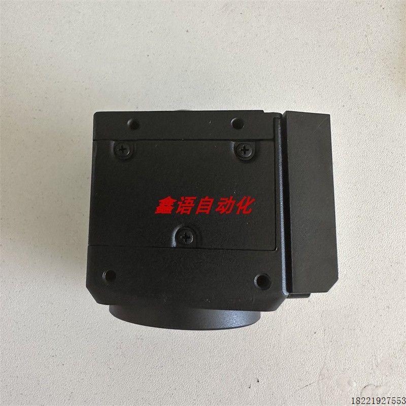 议价 CA-H2100C CA-H2100M CA-HL02MX CA-HL08MX基恩士/KEYE