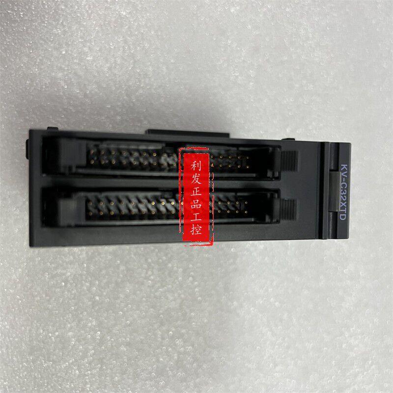 议价 可控制器 KV-C32XTD KV-C32XA KV-C64XA 实拍图片