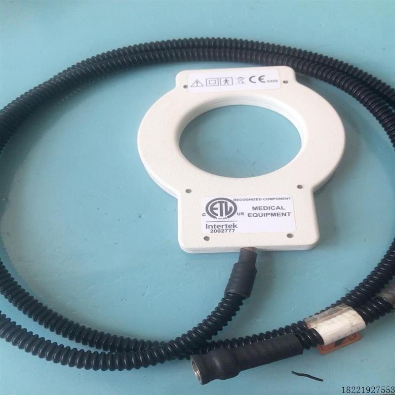 议价(南部配件)Intertek,,成品见图。217