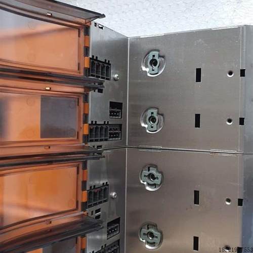 议价贝加莱伺服驱动器I0220D