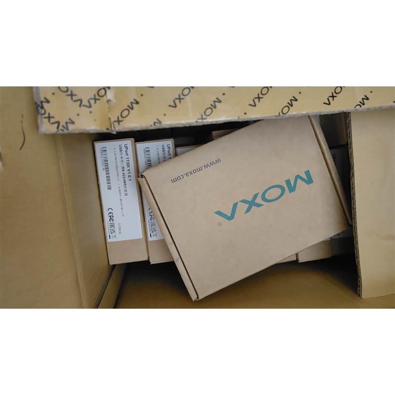 议价全新  UPORT 1130I USB转换器 现货 原装正品议价