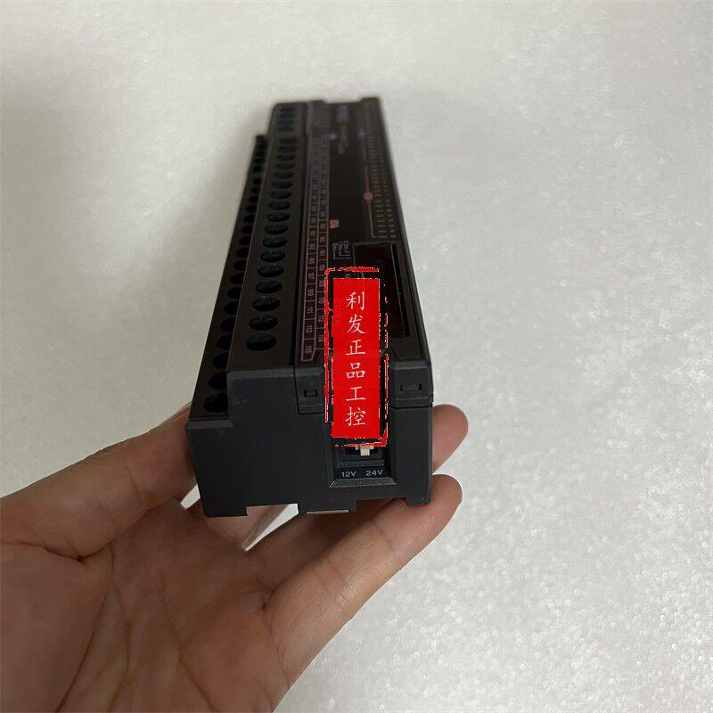 议价控制器KV-RC16BXT KV-RC8BXT KV-RC4DA KV-RC4AD KV-RC32BX基