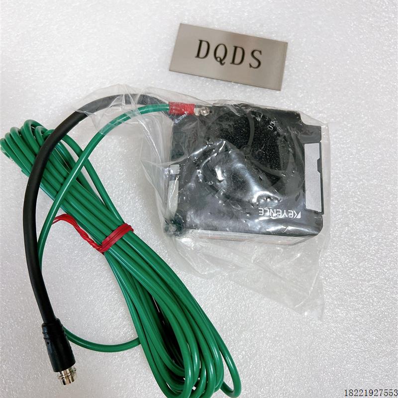 议价SJ-L005F静电消除器SJ-L005M SJ-L005G SJ-L005MT 全新