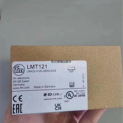议价PI2897一个LMT121一个安装未使用低价出议价