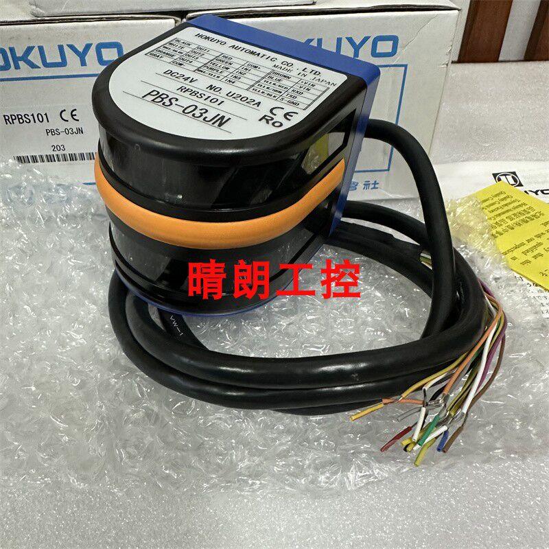 议价PBS-03JN  PBS-03JN-C02  PBS-03RN  传感器  现货供应  质保