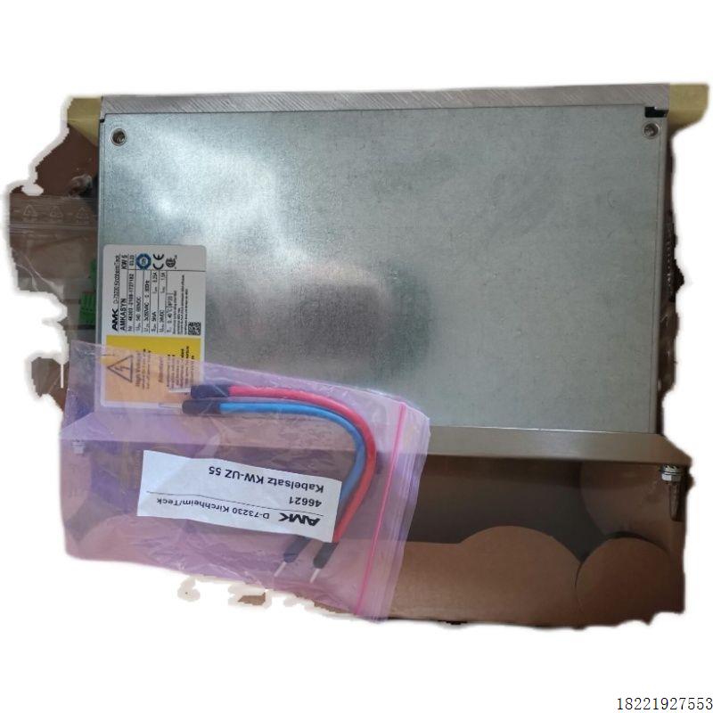 议价 EWD/20-250VUC全新原装  速度监视器