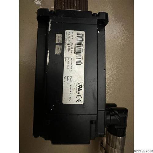 议价议价议价贝加莱电机8LSA44.E2030D100-0功能包好议价议价