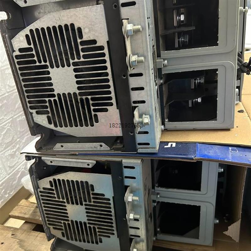 议价丹佛斯FC102N132 FC202N132 FC302 N