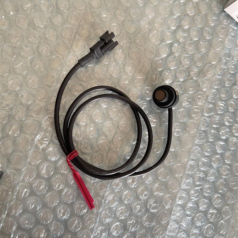 议价基恩士CA-DPR2 CA-DDW8 CA-DDW15 CA-DLR7 CA-DLR10 CA-DLR12