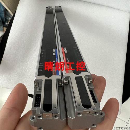 议价安全光栅 SL-V12L SL-V16LM  SL-V18LM SL-V20HM SL-V2