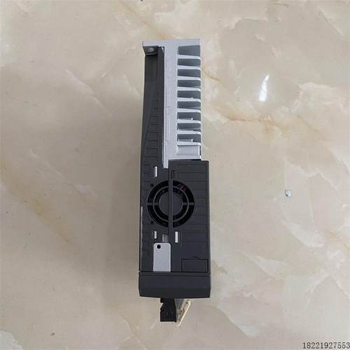 议价SV-M020AS    SV2-020L2  SV2-M040AS原装   SL2-005L2