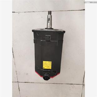 S000议价 B605 议价伺服电机A06B 0247