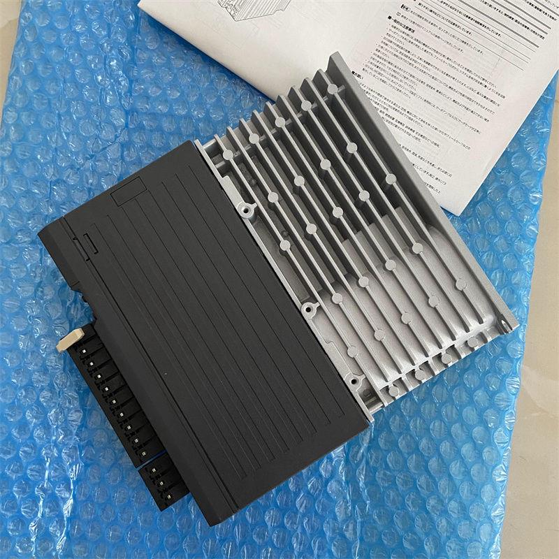 议价SV-M020AS    SV2-020L2  SV2-M040AS原装   SL2-005L2