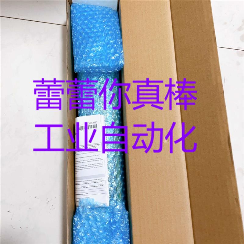 议价 GL-R20H 安全光栅 GL-R20L GL-R22L正品 GL-R23F GL-R