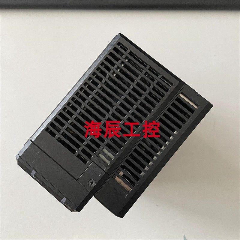 议价 LK-G5001 LK-G5001V LK-G5001P LK-G5000 控制器全新