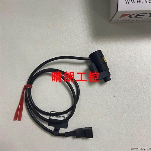 议价光源 CA-DPW2 CA-DPB2 CA-DPU2 CA-DPR2 CA-DLR7 CA-DDB15 基