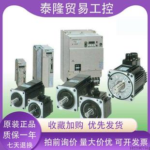 议价CQM1H CTB41模块cqmi