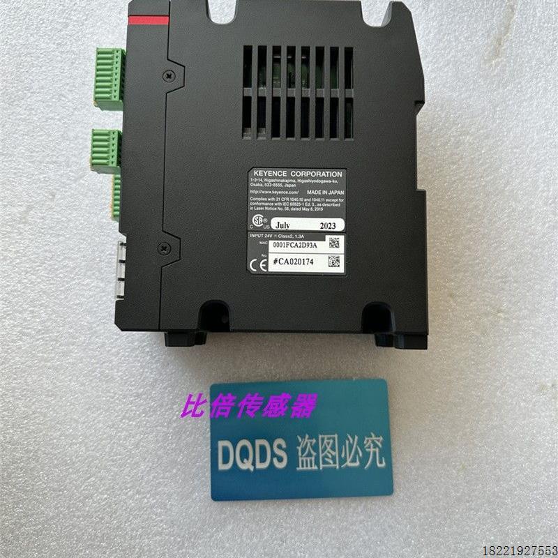 议价LJ-X8000SO LJ-X8000ASO LJ-X8002SOLJ-X8000E  LJ-X80