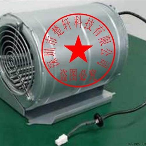 议价D1G133-DC13-05 D1G133-DC13-52 D1G133-DC13-45 M1G074-CF原