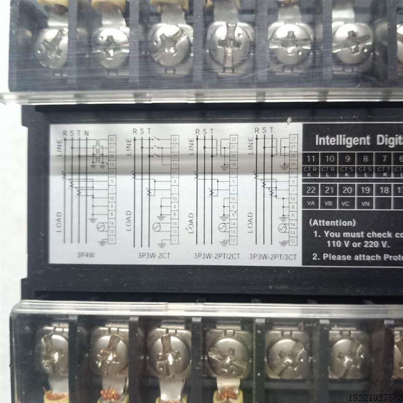 议价iM-PRO/VA  iMPRO-VA220/50Hz