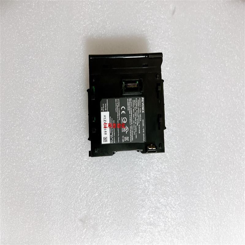 议价KV-PU1  KV-NC1  KV-RC4AD KV-RC4DA  KV-RC8BXT KV-RC