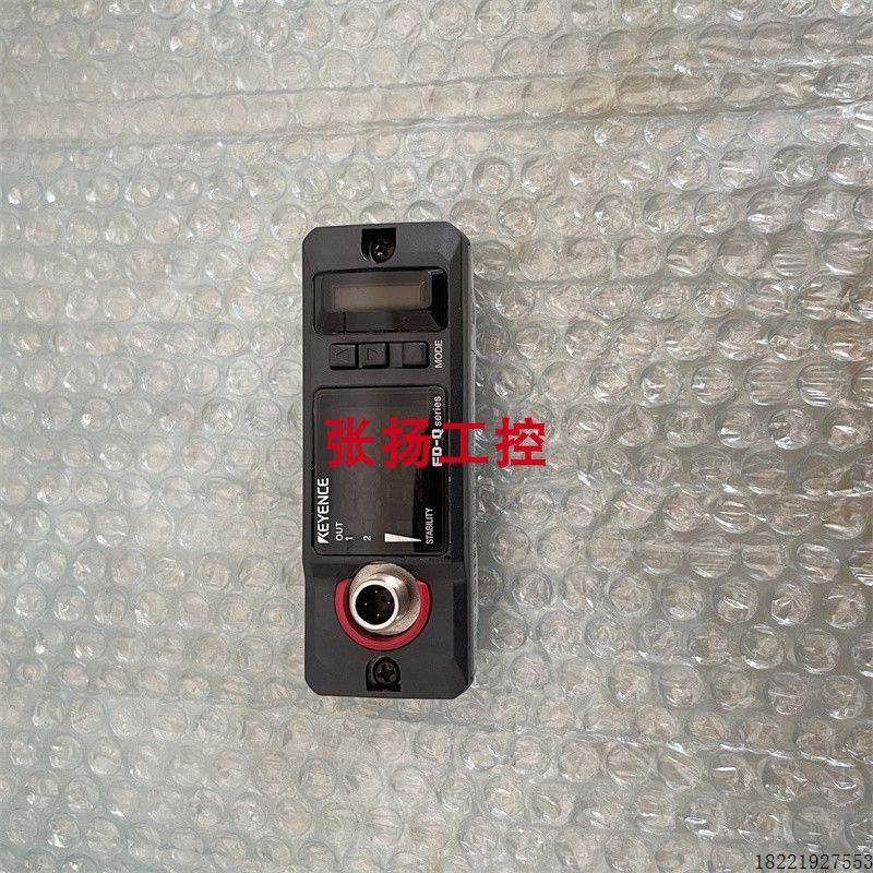 议价FD-Q10C FD-Q20C FD-Q32C FD-Q50C FD-QP1  MU-CB4 FD-P50 基