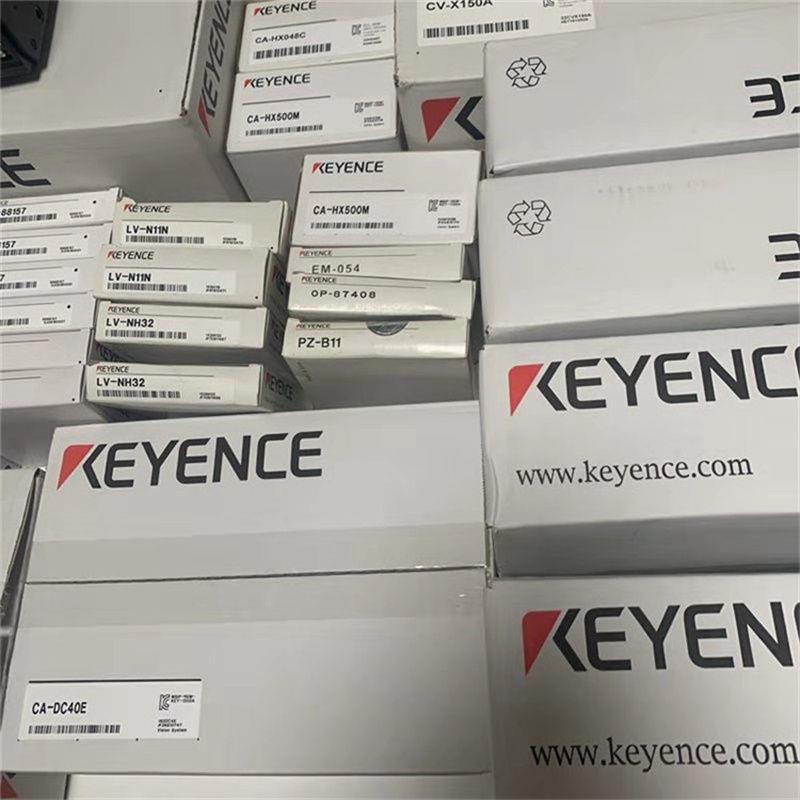 议价SL-V16L安全光栅SL-V18L SL-V10L SL-V60HM 传感器SL-V