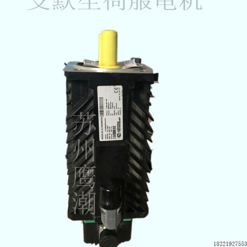 议价变频器SK4401马达