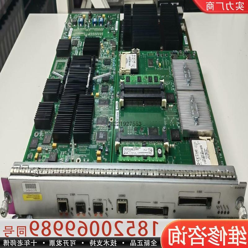 议价维修议价RSP720-3C-GE
