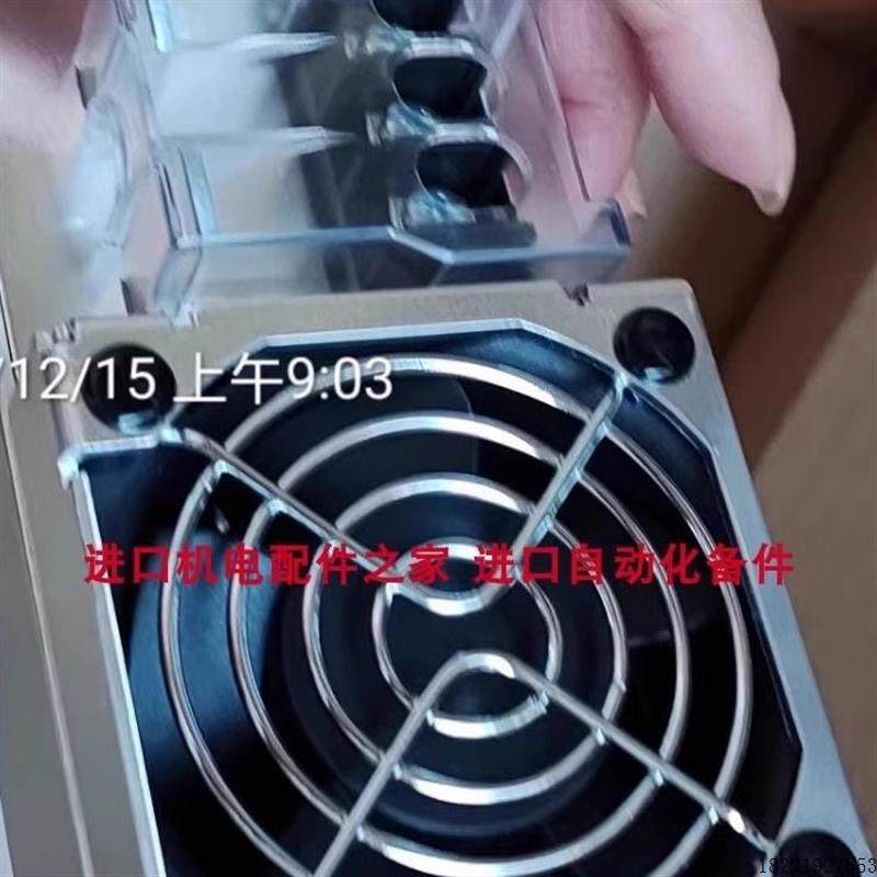 议价Kriz IN5-18HTPS接近开关 PULS-68物位变送器