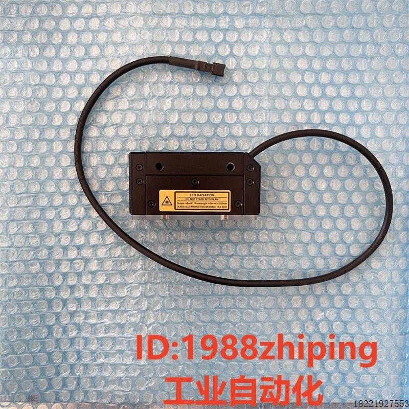 议价CA-DZW5 CA-DZW15D  CA-DZW30D CA-DZW45D CA-DZW50 X