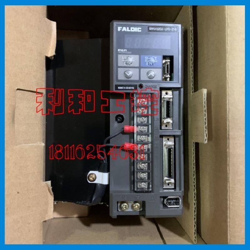 议价RYS500S3-VVS/RYS500S3-VSS/RYS500S3-VSS6/RYS500S3