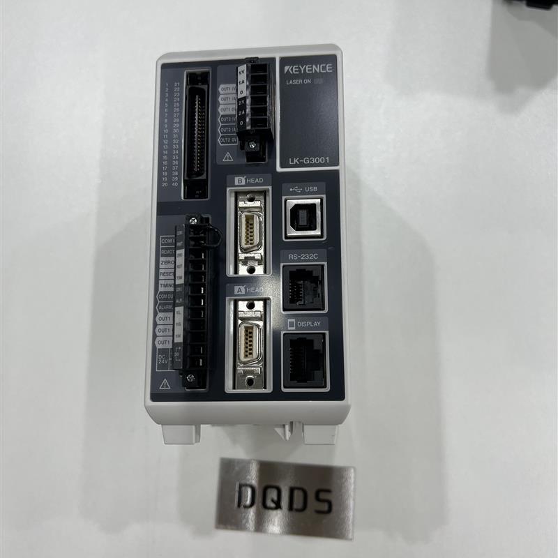 议价基恩士LK-G3001 LK-G3000PV LK-G3000V LK-G3001 LK-G3001P正
