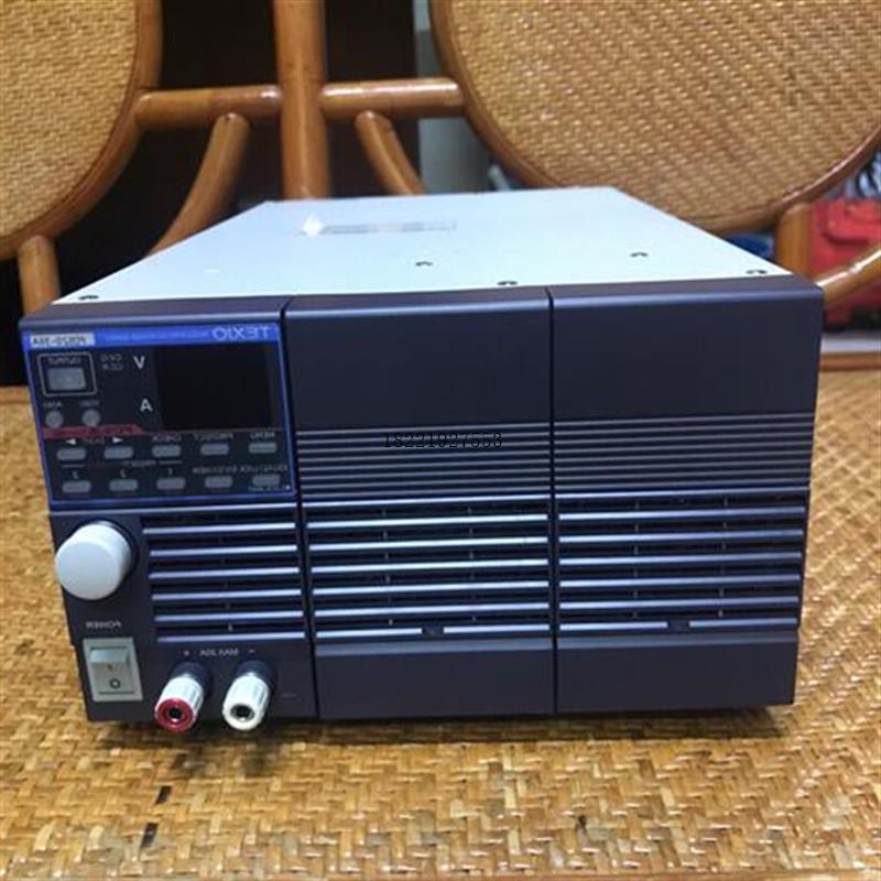 议价全新库存9成新!德士PDS20-36A直流可调大功率电源TEXI议价