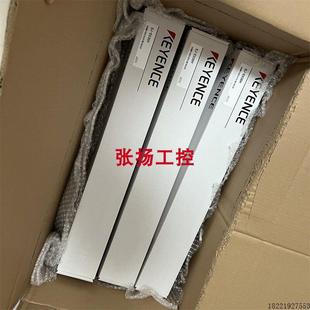 E060H E06OL E084L 议价SJ E156L E132A 基 E036H