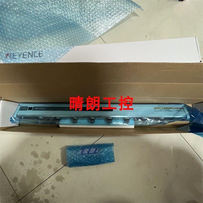 议价 静电清除器SJ-G060 SJ-G036 原装SJ-G084 SJ-G108实拍