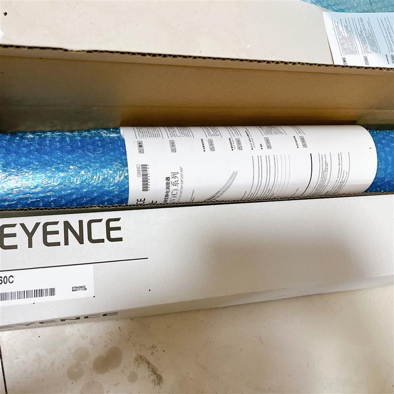 议价SJ-H060C SJ-H084A SJ-H084C SJ-H084V SJ-H108 SJ-H10