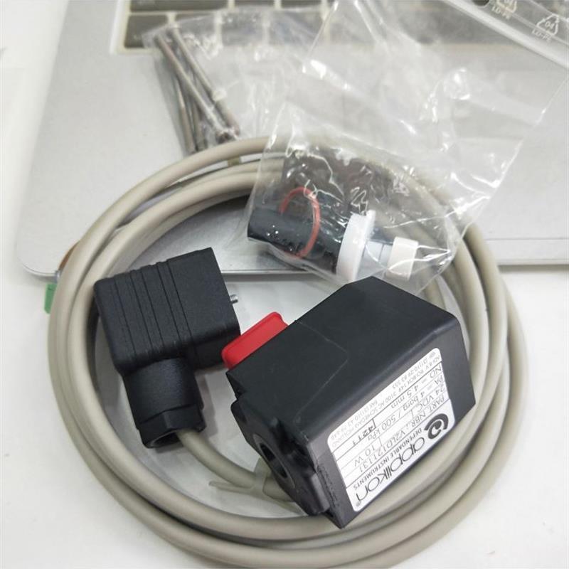 议价瑞士万通METROHM APPLIKON离子分析仪 电磁 阀