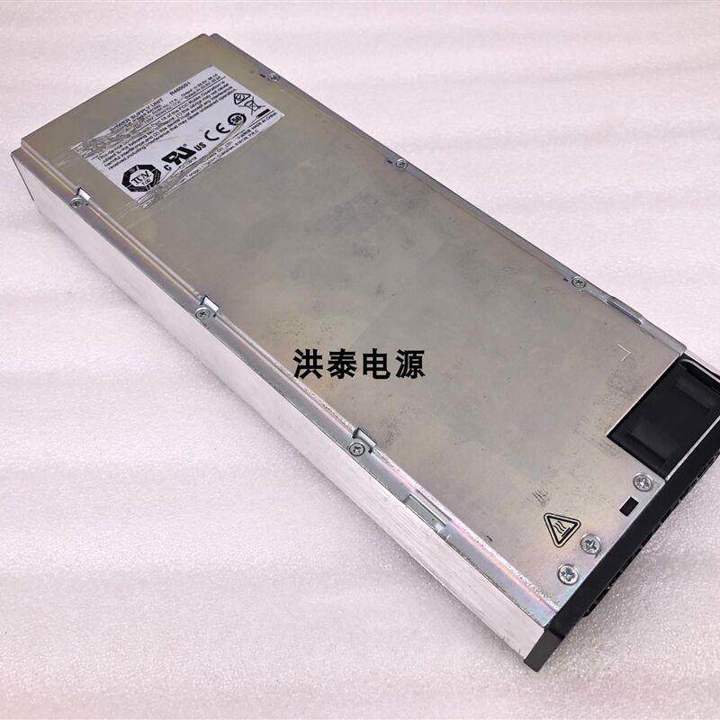 议价R4850S1高效整流模块48V,50A通信电源R4850G2,R4850N6,请