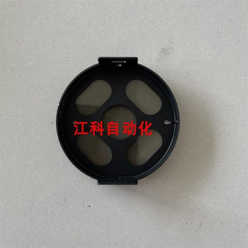 议价 OP-88640 OP-88642 OP-88641 OP-88644 OP-88643 OP-8