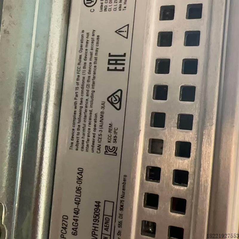 议价(请)6AG4140-4DL06-0KA0 15000议价