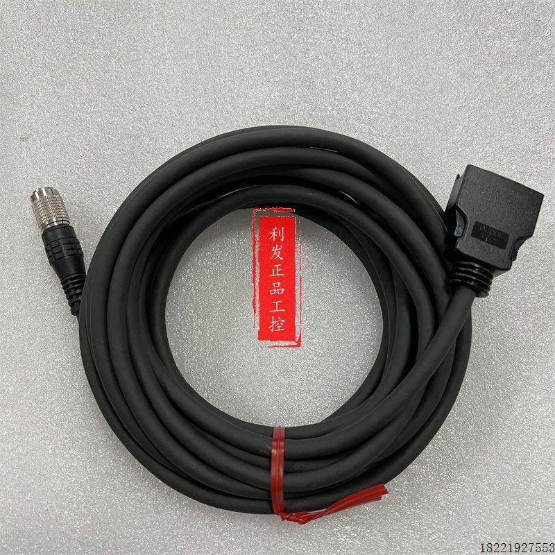 议价实拍图片 视觉系统 CA-CN5R CA-CN17R CA-CN10R CA-CN5