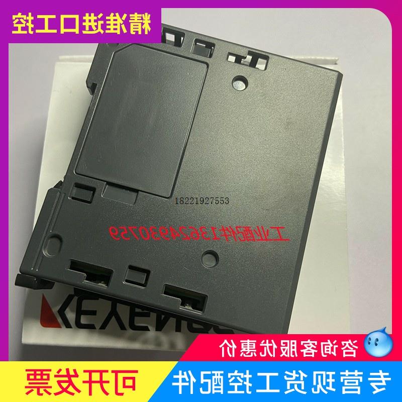 议价KV-NC1EP KV-NC4TP KV-NC4AD KV-NC2DA  可控制器单元