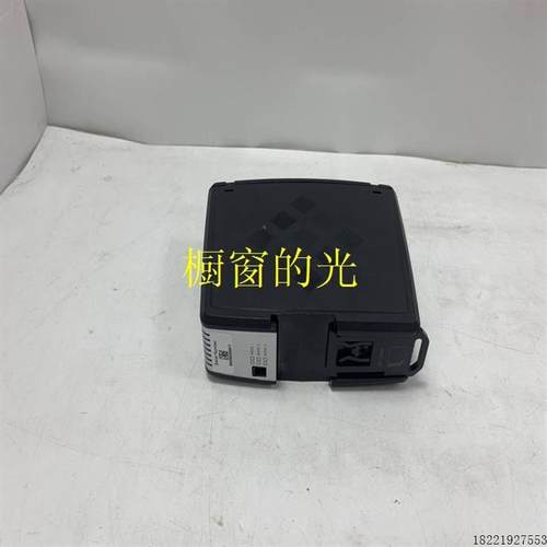 议价ProSoft MVI56E-MCM DCS控制模块 欲购从速