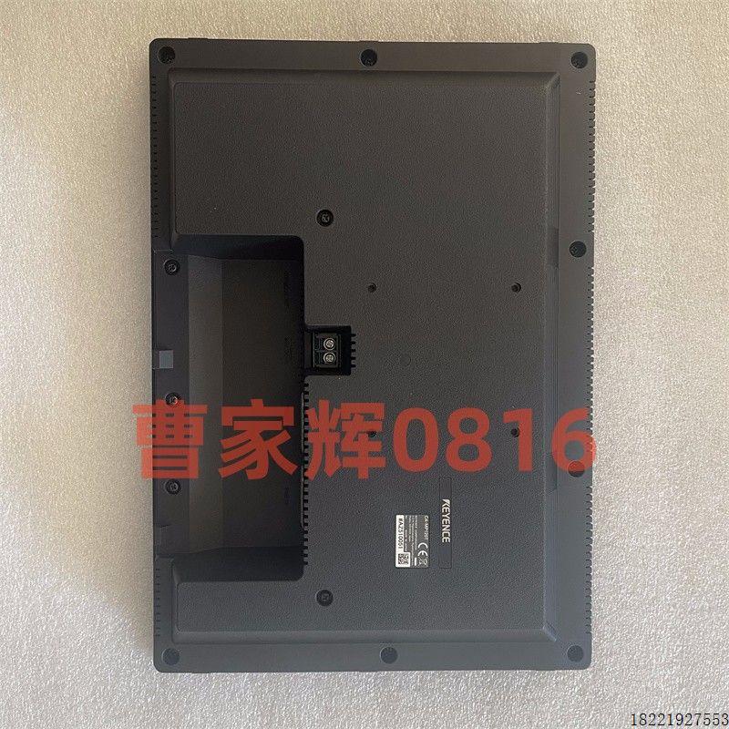 议价CA-MP120T 彩色液晶显示屏幕CA-MP81 CA-MP82 CA-MP120
