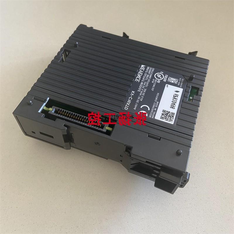 议价KV-C16XTD KV-B8XTD KV-C32XTD KV-B16XC KV-B8RC 原装